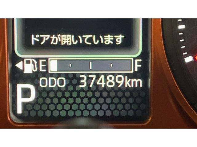 タフトＧ（茨城県）の中古車