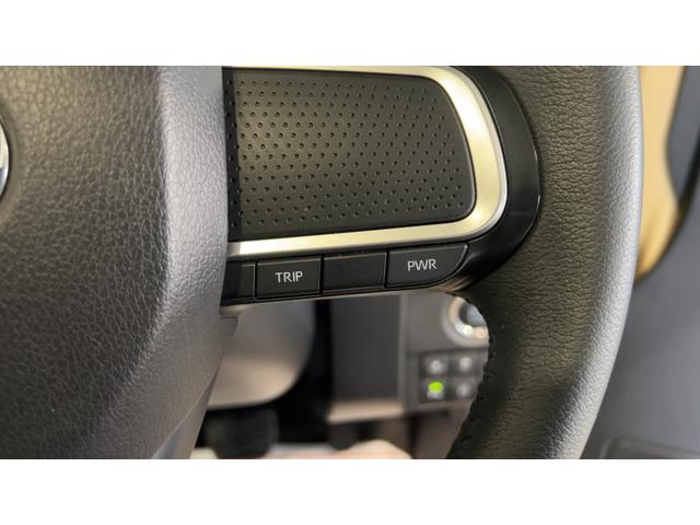 タフトＧ（茨城県）の中古車