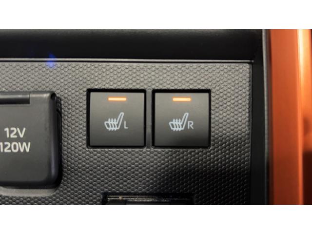 タフトＧ（茨城県）の中古車