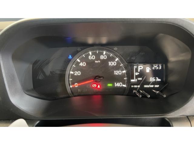 ハイゼットトラックスタンダード（茨城県）の中古車