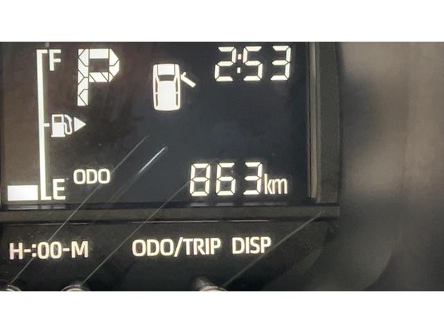 ハイゼットトラックスタンダード（茨城県）の中古車