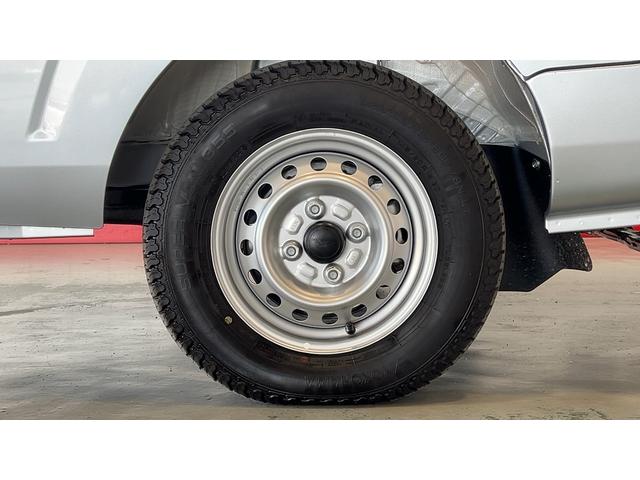 ハイゼットトラックスタンダード（茨城県）の中古車