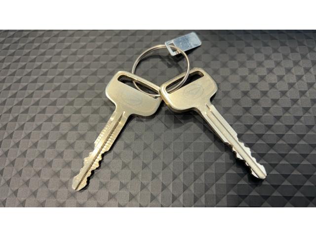 ハイゼットトラックスタンダード（茨城県）の中古車