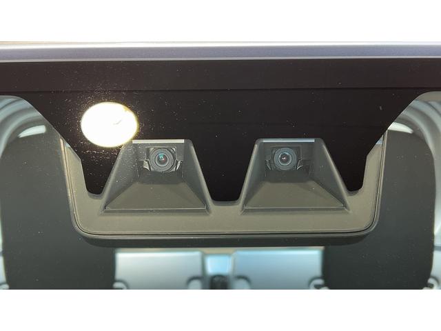 ハイゼットトラックスタンダード（茨城県）の中古車