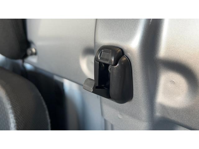 ハイゼットトラックスタンダード（茨城県）の中古車