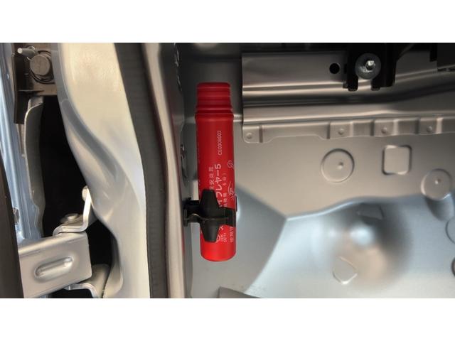 ハイゼットトラックスタンダード（茨城県）の中古車