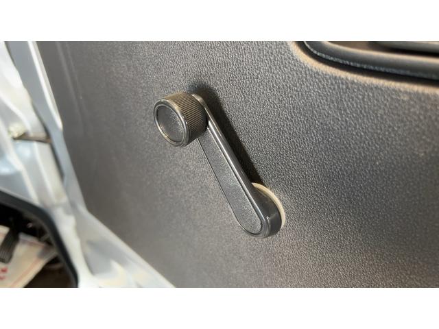 ハイゼットトラックスタンダード（茨城県）の中古車