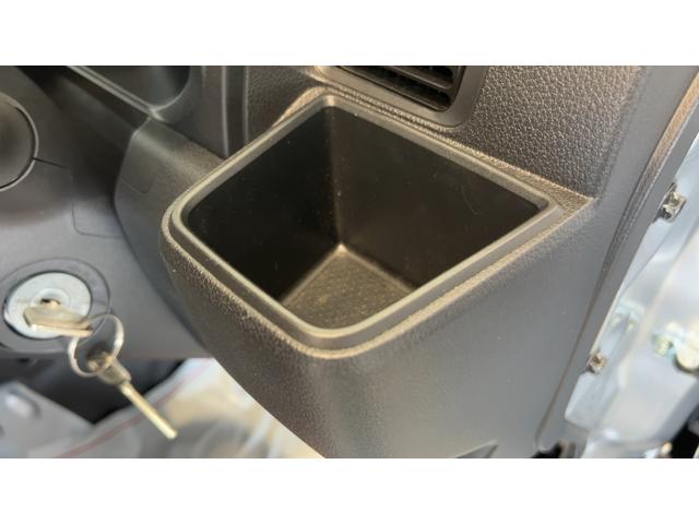 ハイゼットトラックスタンダード（茨城県）の中古車