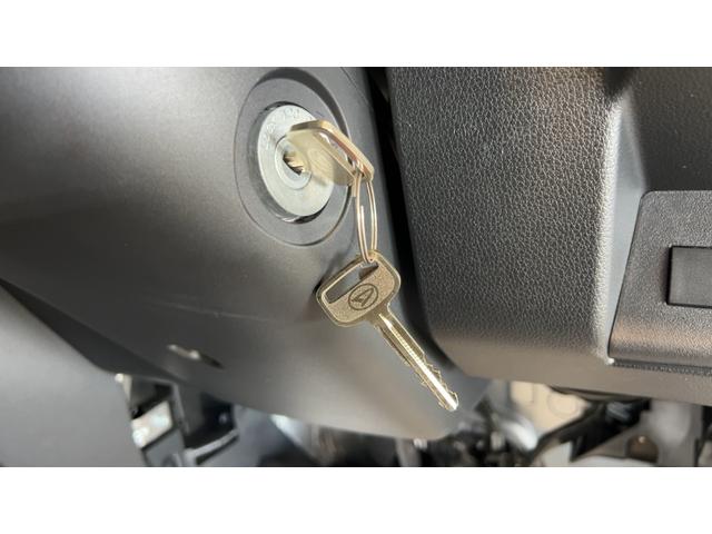 ハイゼットトラックスタンダード（茨城県）の中古車