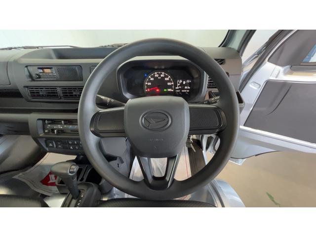 ハイゼットトラックスタンダード（茨城県）の中古車