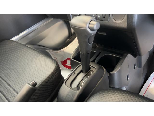 ハイゼットトラックスタンダード（茨城県）の中古車