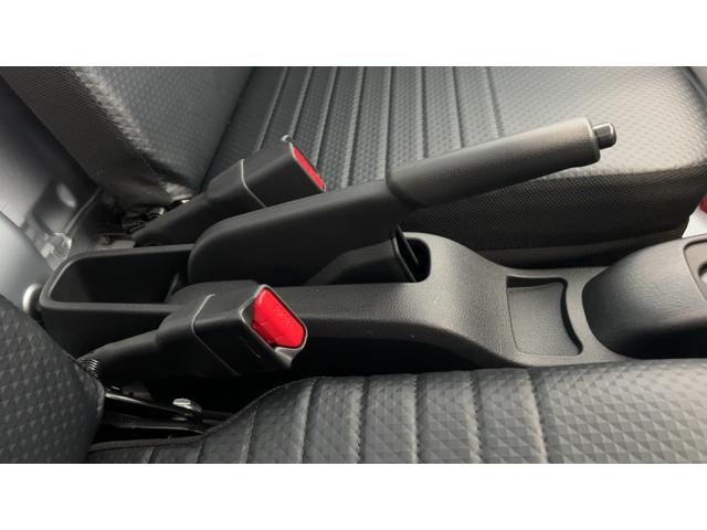 ハイゼットトラックスタンダード（茨城県）の中古車