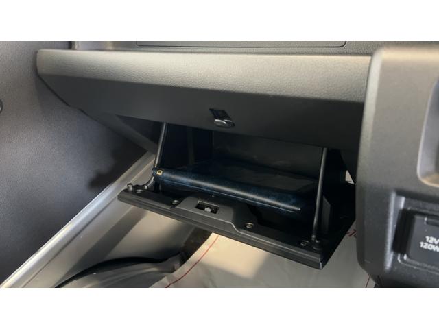 ハイゼットトラックスタンダード（茨城県）の中古車