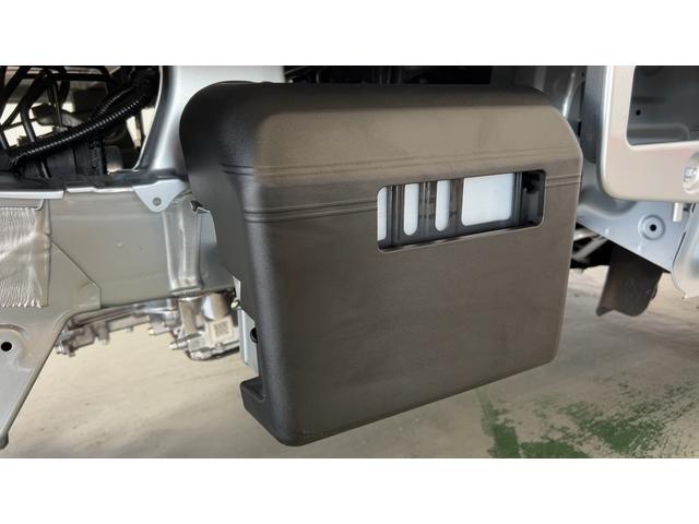 ハイゼットトラックスタンダード（茨城県）の中古車