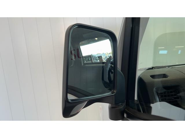 ハイゼットトラックスタンダード（茨城県）の中古車