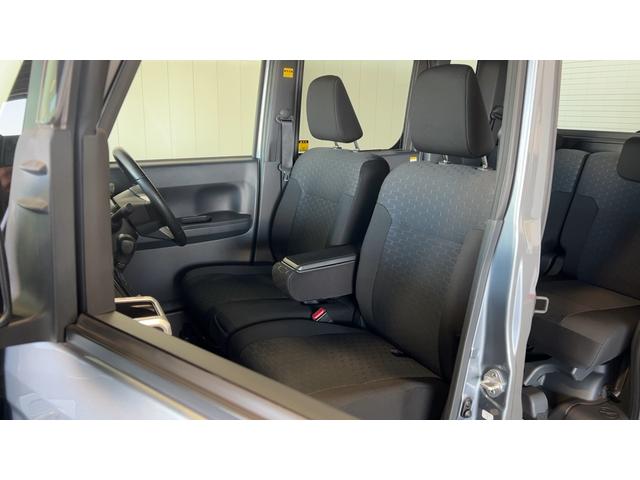 ウェイクＧターボＳＡII（茨城県）の中古車