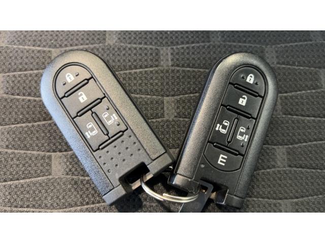 ウェイクＧターボＳＡII（茨城県）の中古車