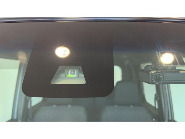 ウェイクＧターボＳＡII（茨城県）の中古車