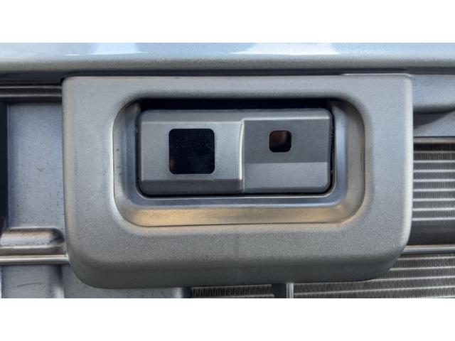 ウェイクＧターボＳＡII（茨城県）の中古車