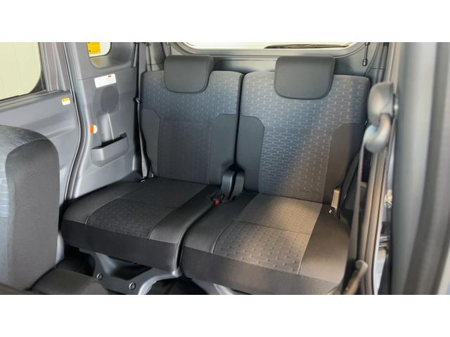 ウェイクＧターボＳＡII（茨城県）の中古車