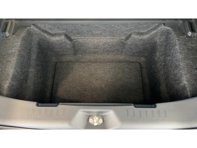 ウェイクＧターボＳＡII（茨城県）の中古車