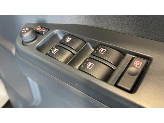 ウェイクＧターボＳＡII（茨城県）の中古車