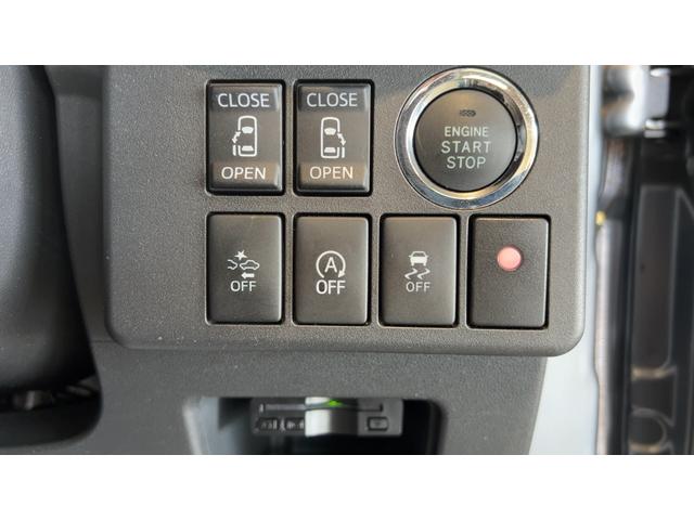 ウェイクＧターボＳＡII（茨城県）の中古車