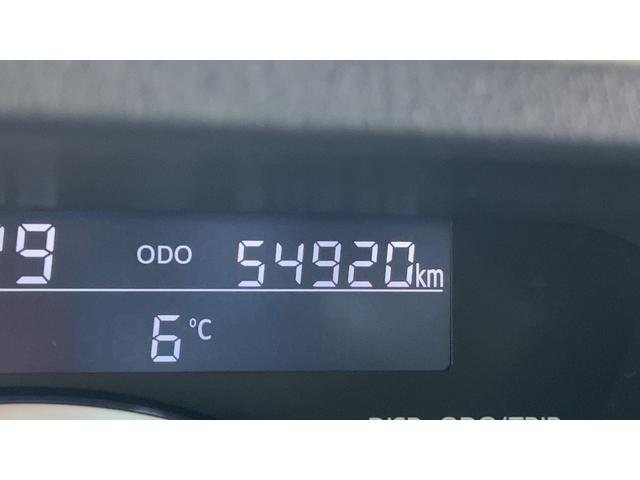 ウェイクＧターボＳＡII（茨城県）の中古車