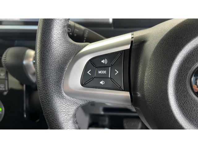 ウェイクＧターボＳＡII（茨城県）の中古車