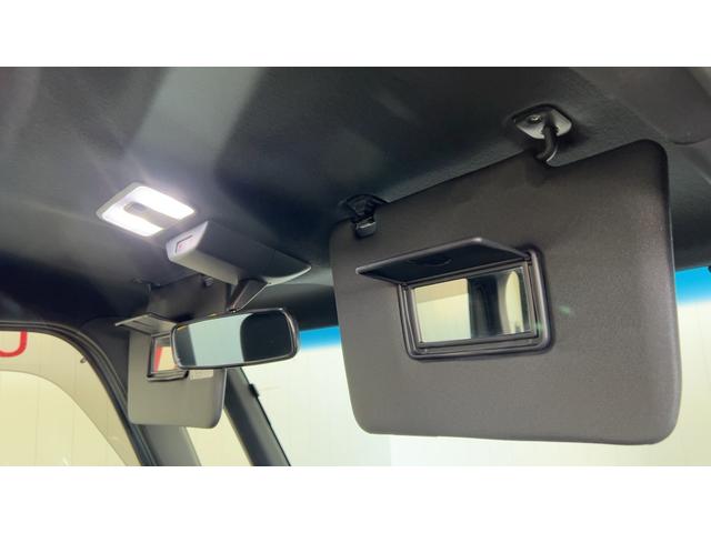 ウェイクＧターボＳＡII（茨城県）の中古車