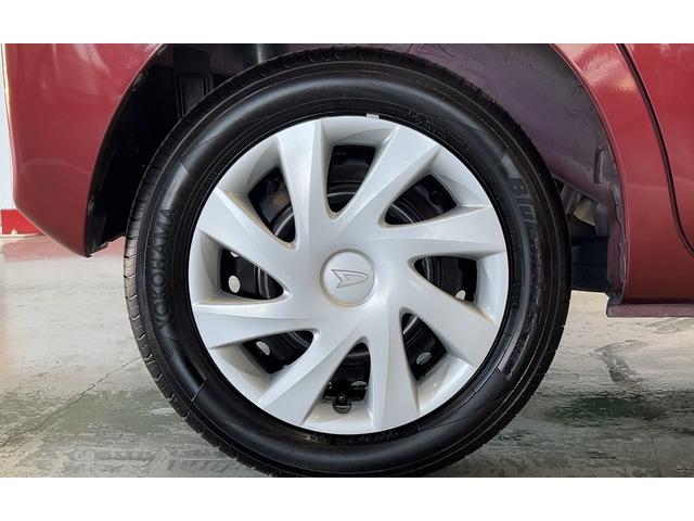 タントＸ　ＳＡIII（茨城県）の中古車