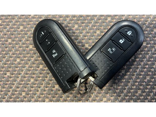 タントＸ　ＳＡIII（茨城県）の中古車