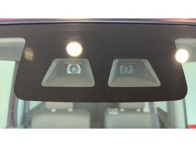 タントＸ　ＳＡIII（茨城県）の中古車