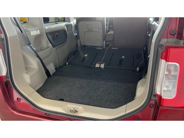 タントＸ　ＳＡIII（茨城県）の中古車