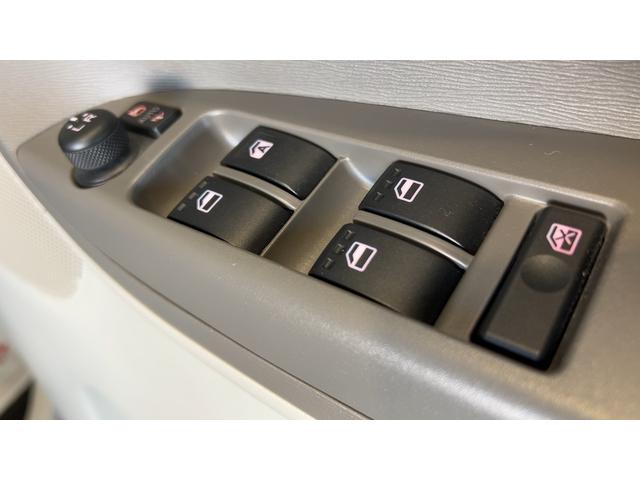 タントＸ　ＳＡIII（茨城県）の中古車