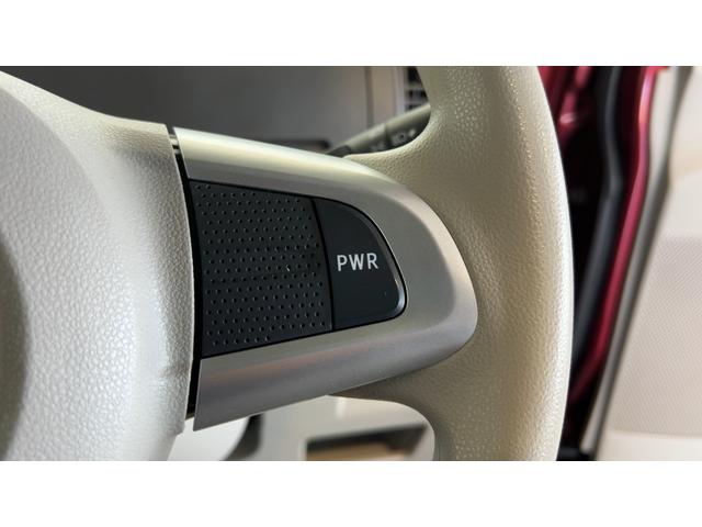 タントＸ　ＳＡIII（茨城県）の中古車