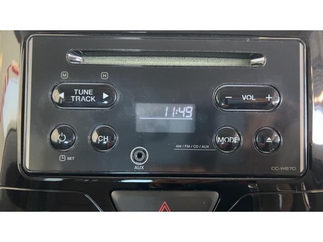 タントＸ　ＳＡIII（茨城県）の中古車