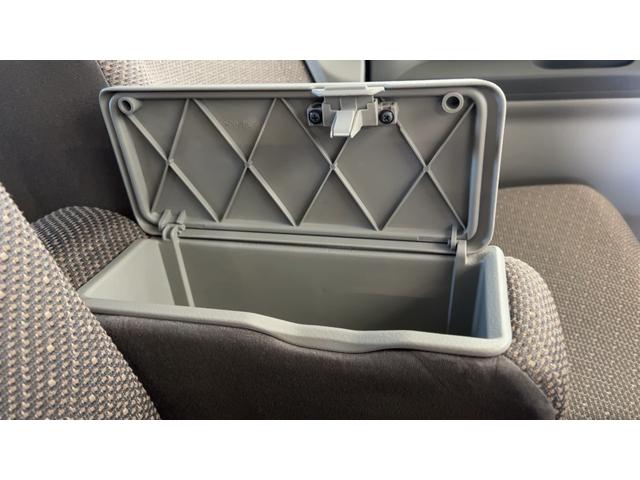 タントＸ　ＳＡIII（茨城県）の中古車