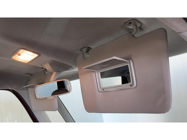 タントＸ　ＳＡIII（茨城県）の中古車