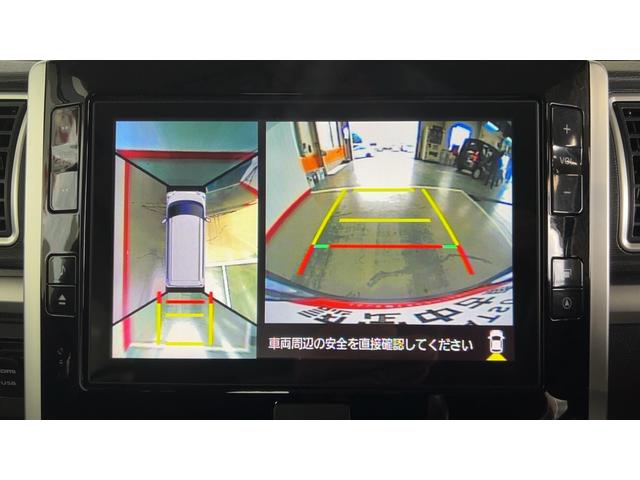 タントカスタムＲＳ　トップエディションＶＳ　ＳＡIII（茨城県）の中古車