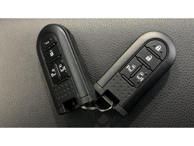 タントカスタムＲＳ　トップエディションＶＳ　ＳＡIII（茨城県）の中古車