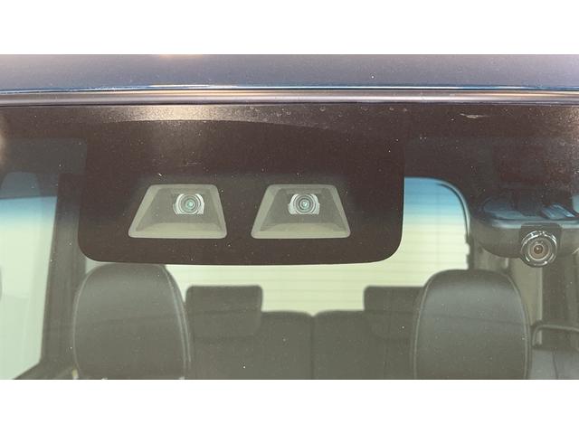 タントカスタムＲＳ　トップエディションＶＳ　ＳＡIII（茨城県）の中古車