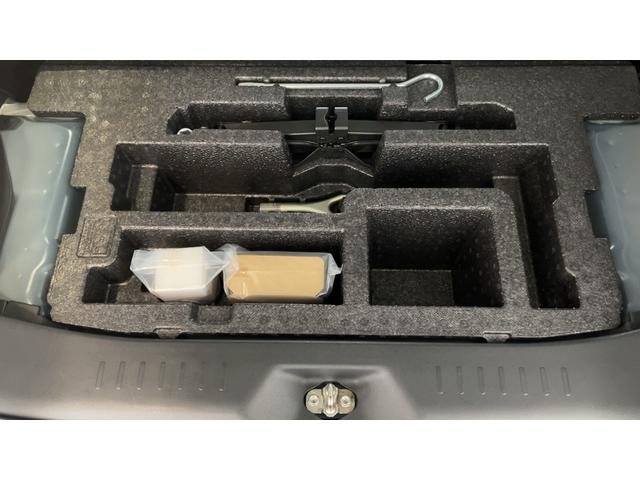 タントカスタムＲＳ　トップエディションＶＳ　ＳＡIII（茨城県）の中古車