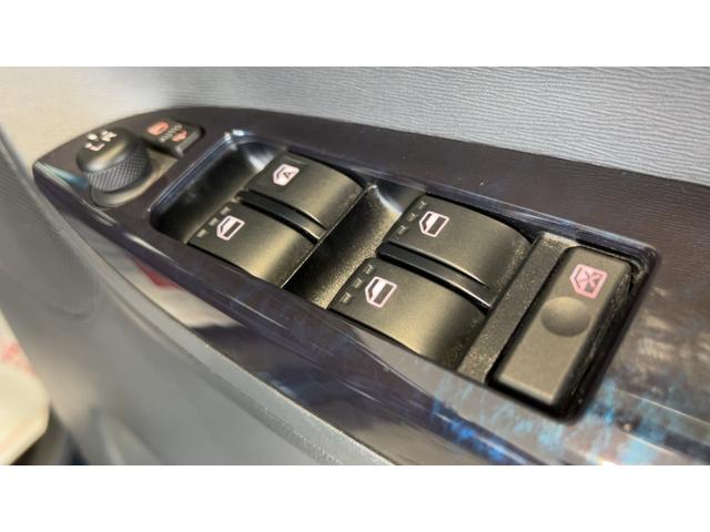 タントカスタムＲＳ　トップエディションＶＳ　ＳＡIII（茨城県）の中古車