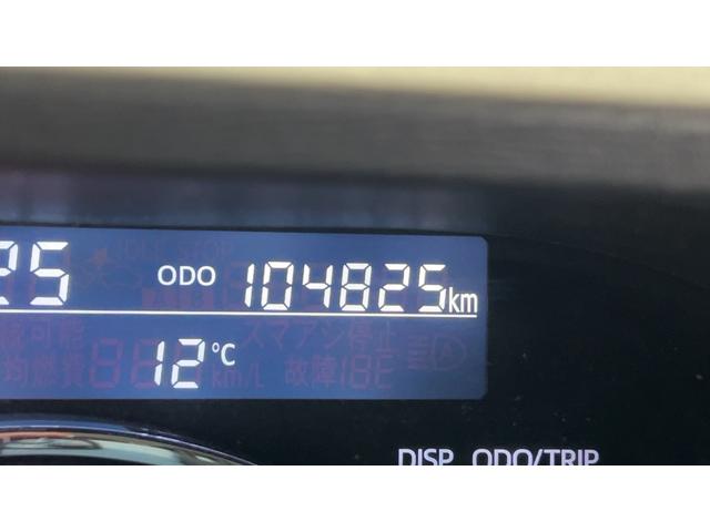 タントカスタムＲＳ　トップエディションＶＳ　ＳＡIII（茨城県）の中古車