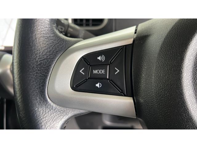 タントカスタムＲＳ　トップエディションＶＳ　ＳＡIII（茨城県）の中古車