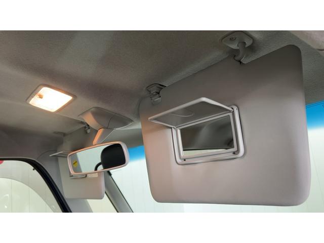 タントカスタムＲＳ　トップエディションＶＳ　ＳＡIII（茨城県）の中古車