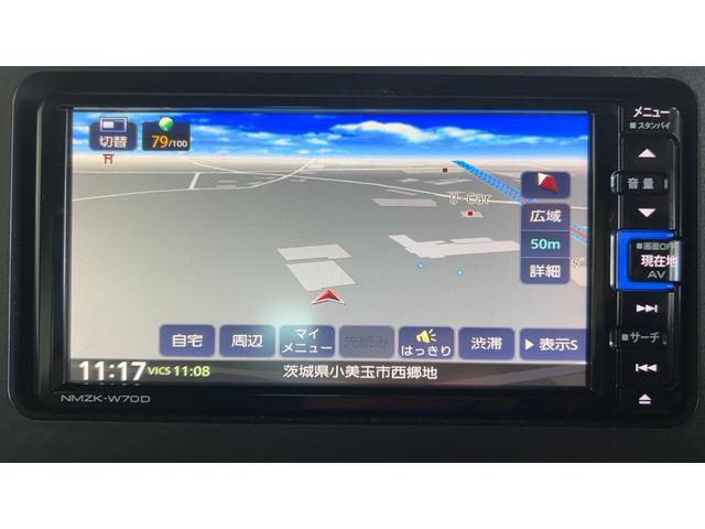 タントカスタムＸセレクション（茨城県）の中古車