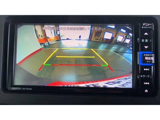 タントカスタムＸセレクション（茨城県）の中古車