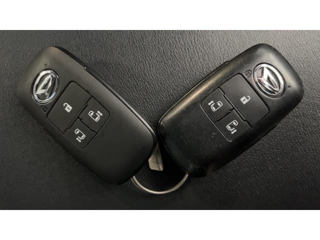 タントカスタムＸセレクション（茨城県）の中古車